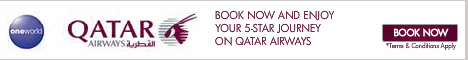 qatar airways 728