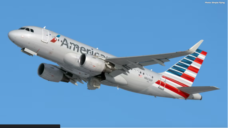 American Airlines Removes Direct Los Angeles-Fort Lauderdale Flights From Summer 2024 Schedule